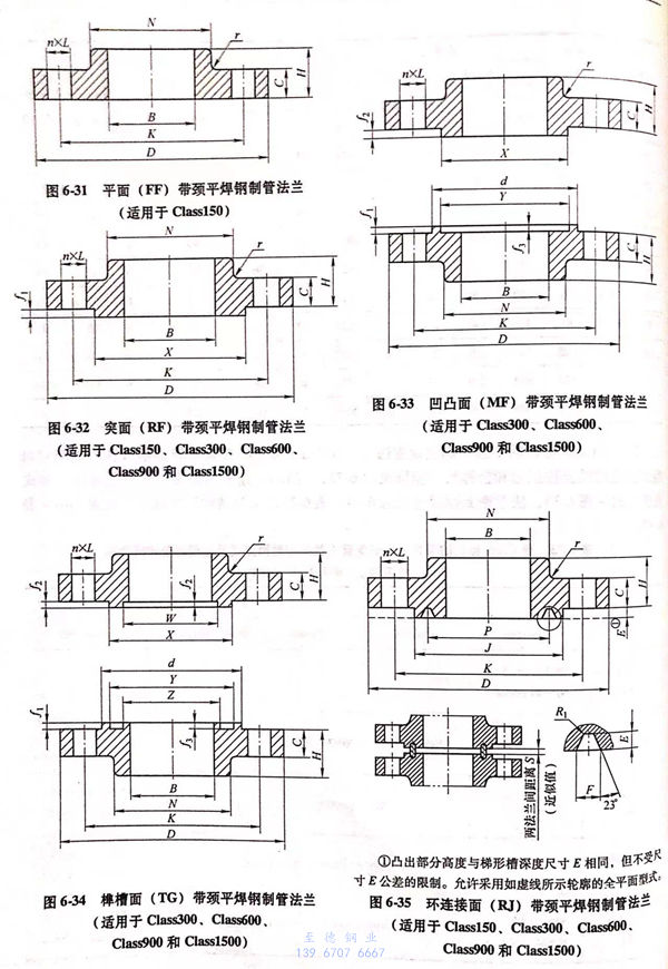 圖 31.jpg