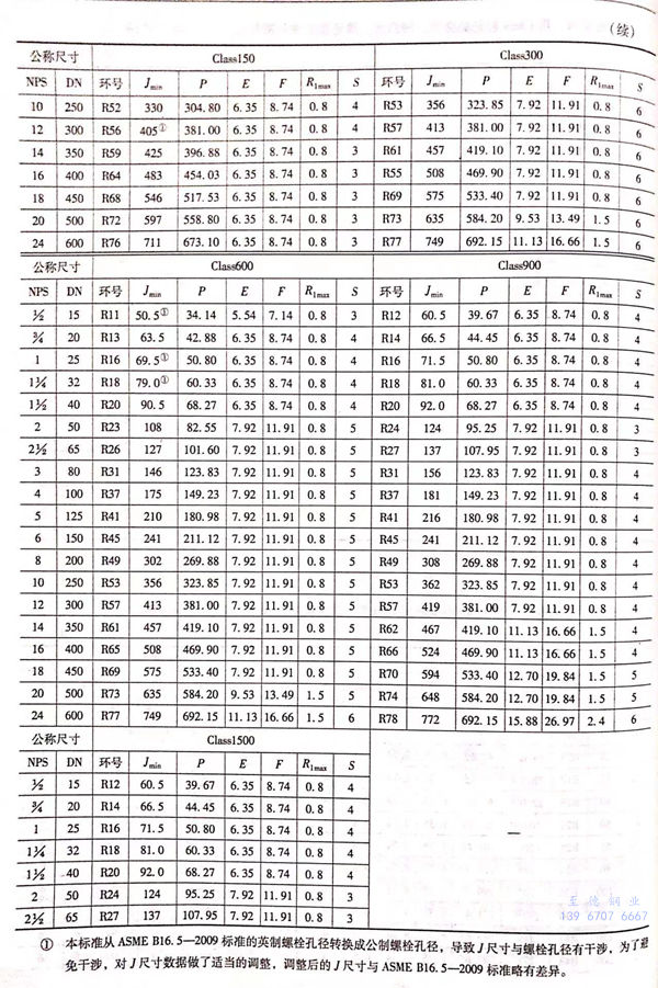 75.jpg