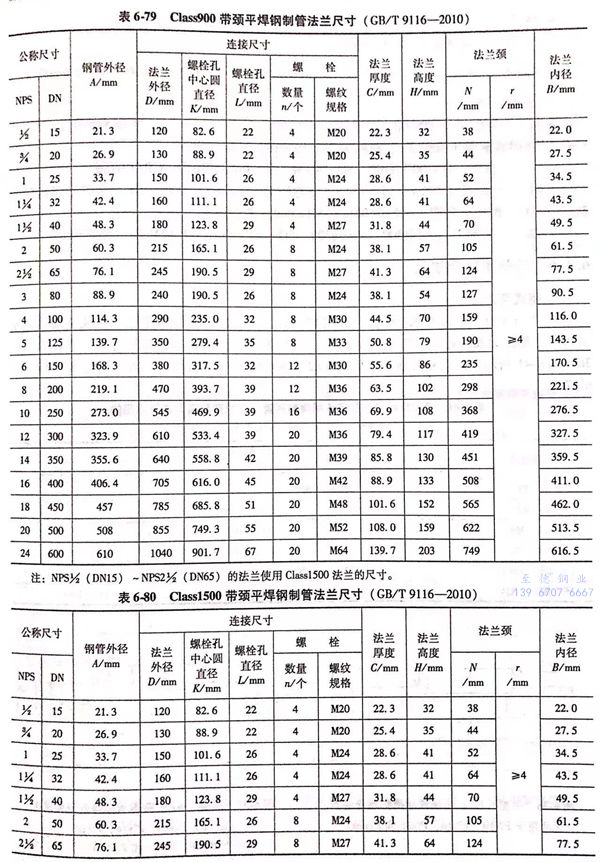 79.jpg