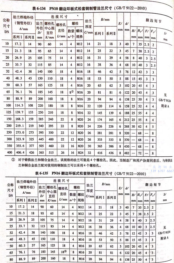134.jpg