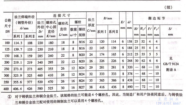 134.1.jpg