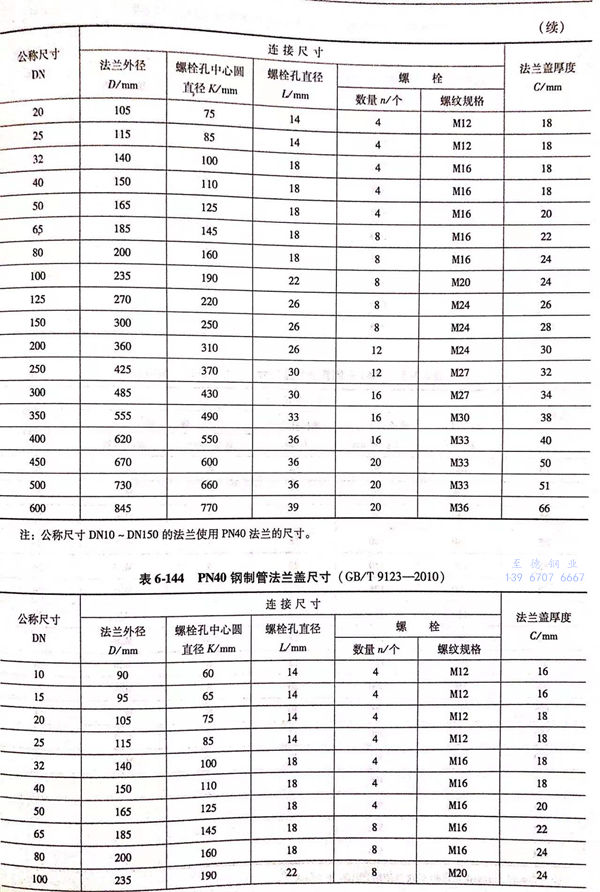 144.jpg