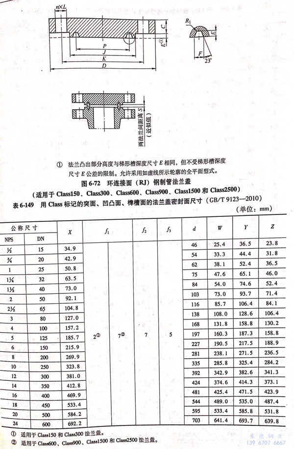 圖 72.jpg
