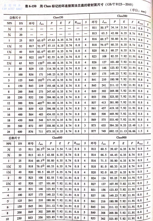 150.jpg