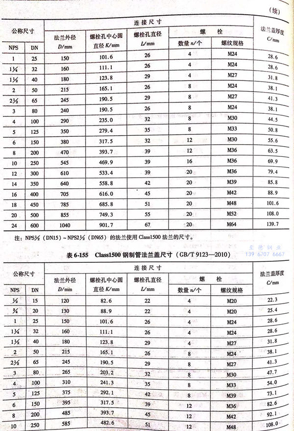 155.jpg