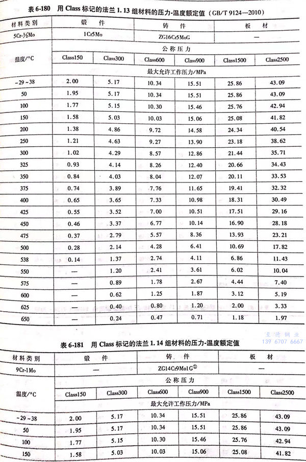 180.jpg