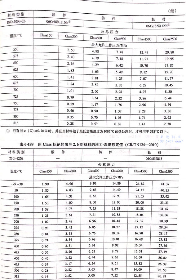 189.jpg