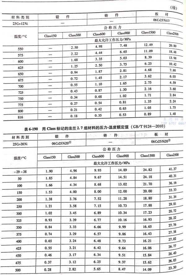 190.jpg