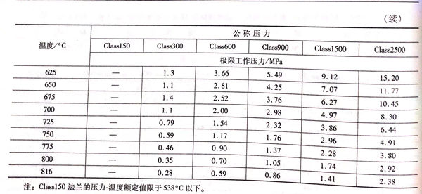 194.1.jpg