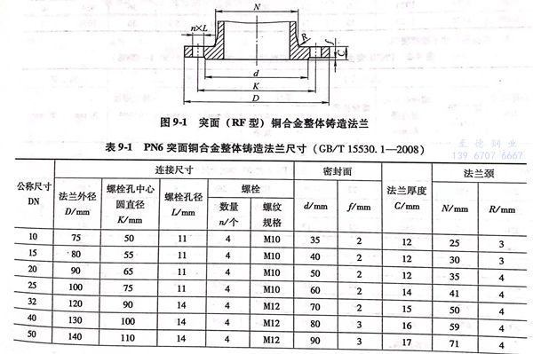 圖 1.jpg
