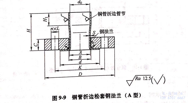 圖 9.jpg