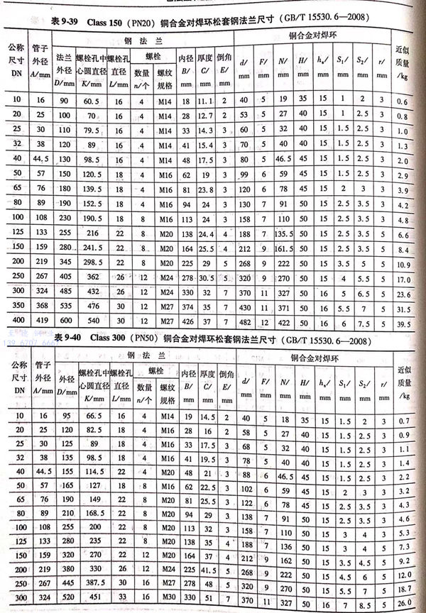 40.jpg