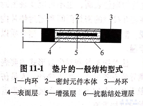 圖 1.jpg 圖 1.jpg