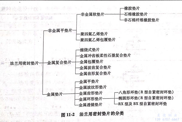 圖 2.jpg 圖 2.jpg