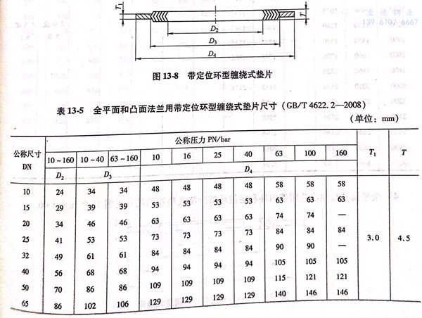 圖 8.jpg