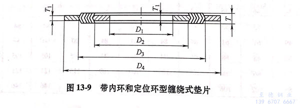 圖 9.jpg
