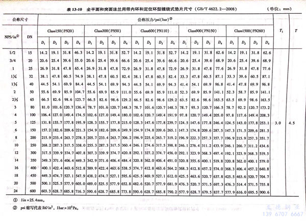 10.jpg 10.jpg
