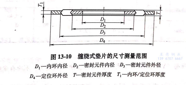 圖 10.jpg 圖 10.jpg
