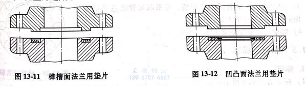 圖 11.jpg 圖 11.jpg