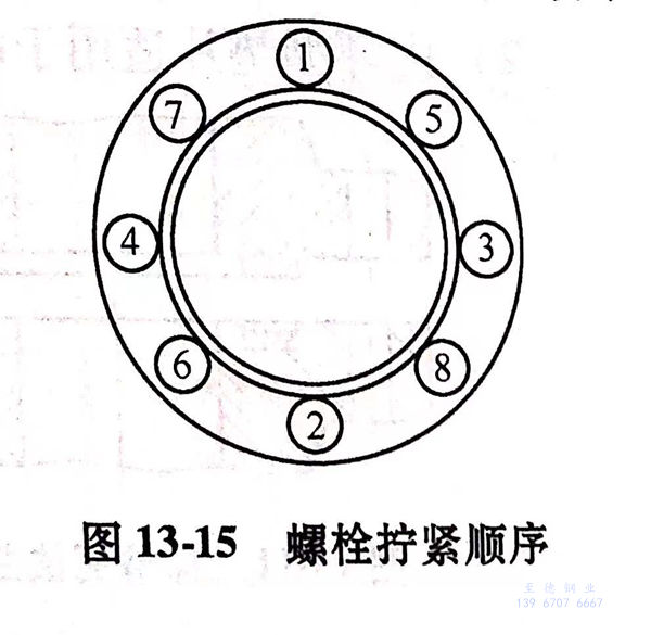圖 15.jpg 圖 15.jpg