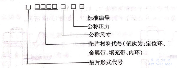 雜 1.jpg 雜 1.jpg