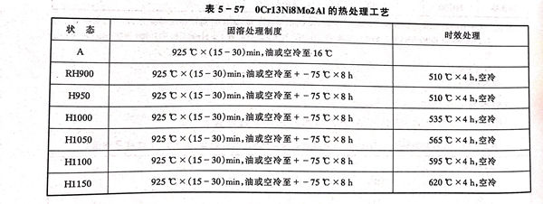 57.jpg 57.jpg