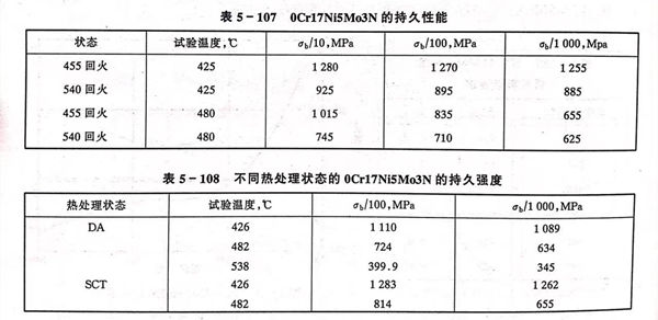 107.jpg 107.jpg