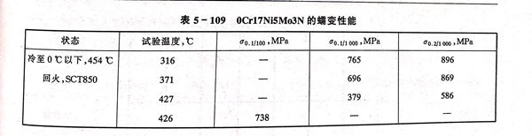 109.jpg 109.jpg