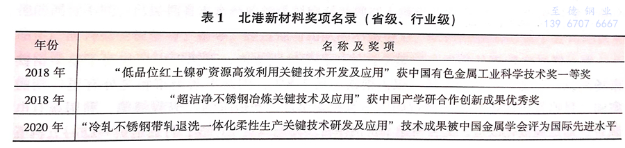 表 1- 北港.jpg 表 1- 北港.jpg