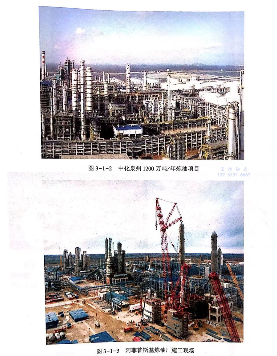2.jpg 2.jpg