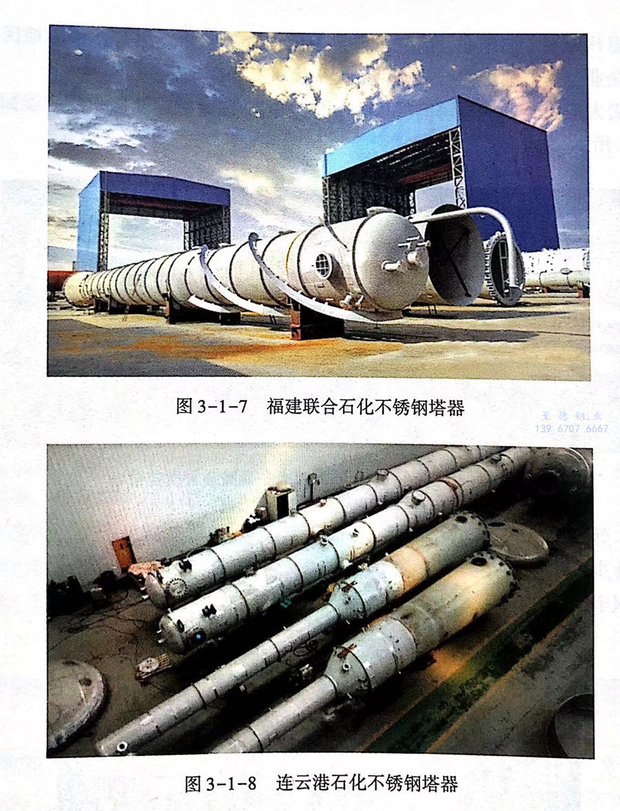 4.jpg 4.jpg
