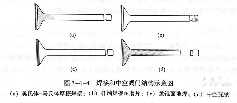 4.jpg 4.jpg