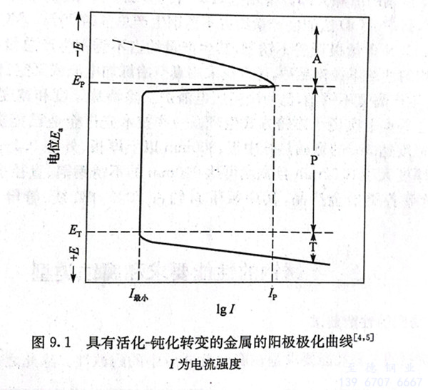 1.jpg 1.jpg