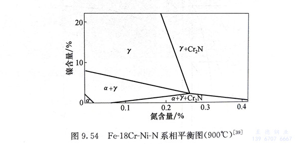 54.jpg 54.jpg