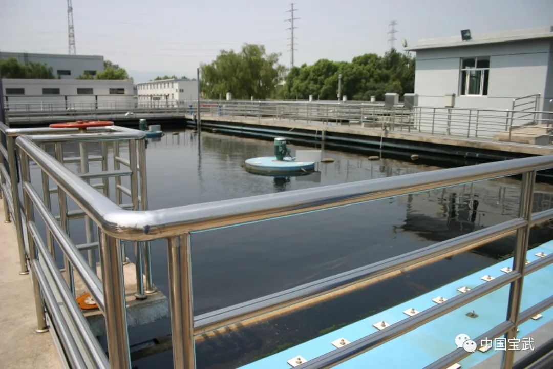 太鋼水系統.jpg 太鋼水系統.jpg
