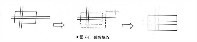 圖 1.jpg 圖 1.jpg