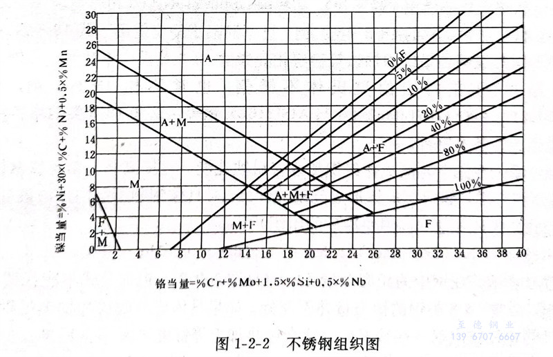 2.jpg 2.jpg