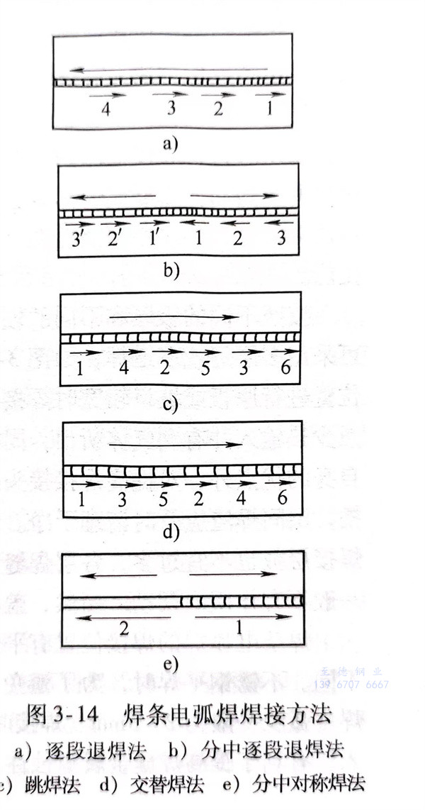 14.jpg 14.jpg
