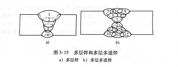15.jpg 15.jpg