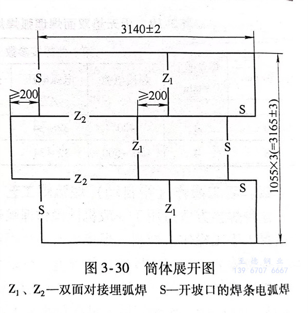 30.jpg 30.jpg