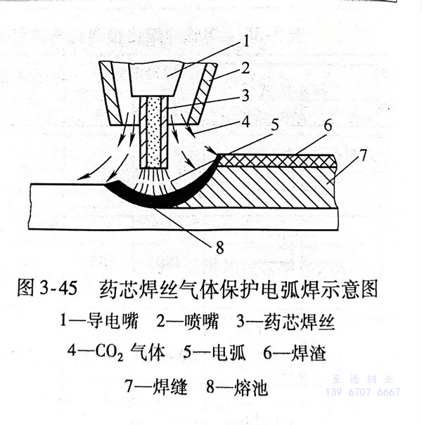 45.jpg 45.jpg