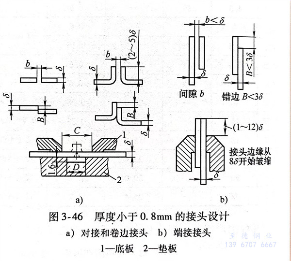 46.jpg 46.jpg