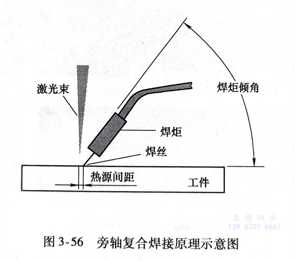 56.jpg 56.jpg