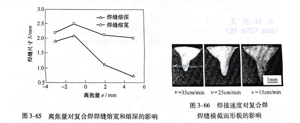 65.jpg 65.jpg