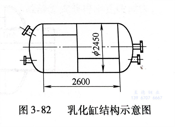 82.jpg 82.jpg