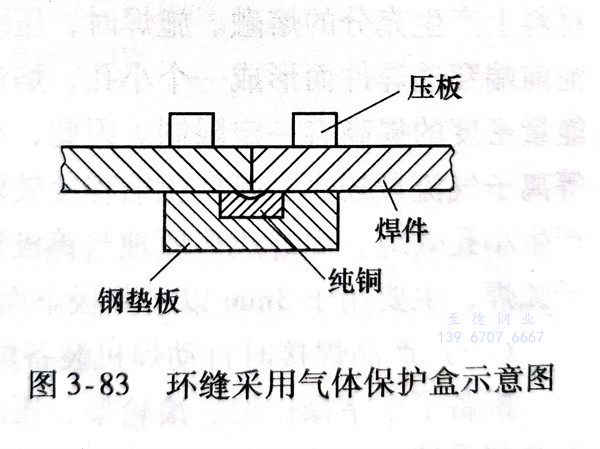 83.jpg 83.jpg