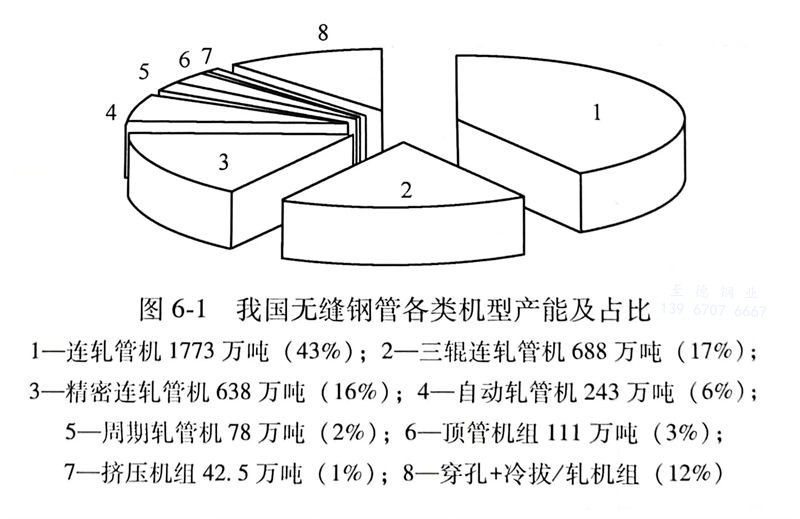 圖 1.jpg 圖 1.jpg