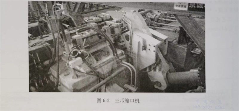 圖 5.jpg 圖 5.jpg