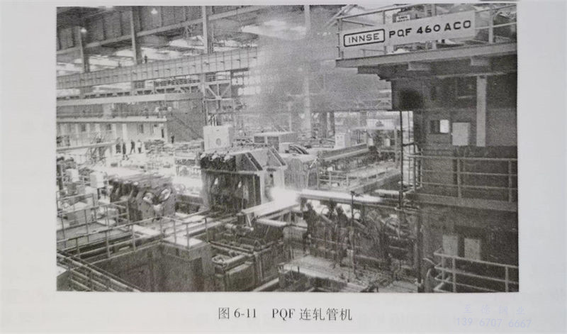 圖 11.jpg 圖 11.jpg