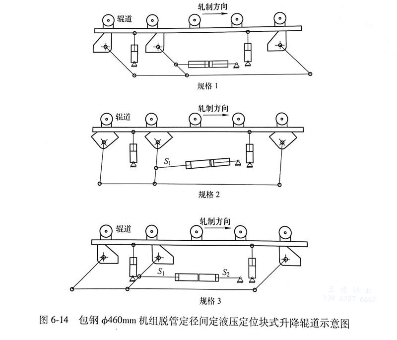 圖 14.jpg 圖 14.jpg